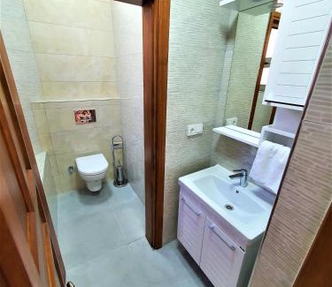 Kalkan Villa | Villa Asya
