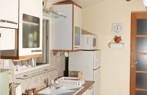 Frejus Villa | Villa at Cote d'Azur/40 min from Cannes