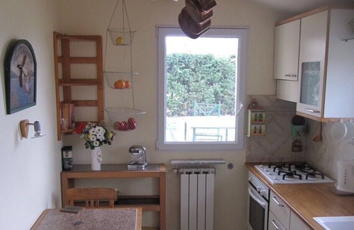 Frejus Villa | Villa at Cote d'Azur/40 min from Cannes