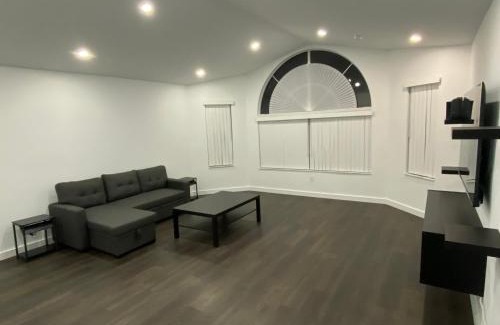 West Kissimmee Apartment | Villa at Island Club