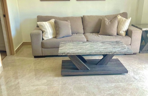 Mangilao Villa | Villa at Pedros Heights, comes with 2 Bedrooms and 1 Bathroom