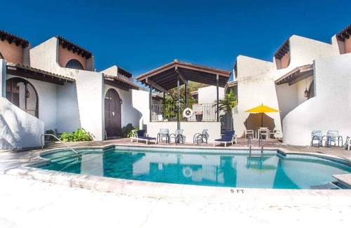 Miami Shores House | Villa at St. James Place, Luxury, Pet Friendly "H"