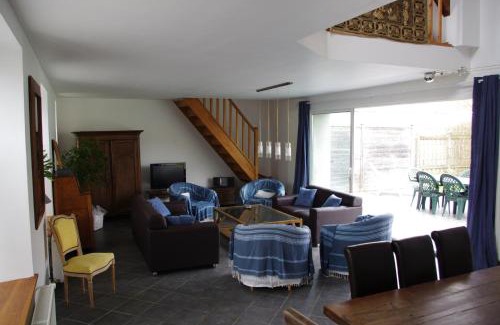 Audresselles House | Villa Audresselles