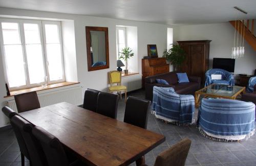 Audresselles House | Villa Audresselles