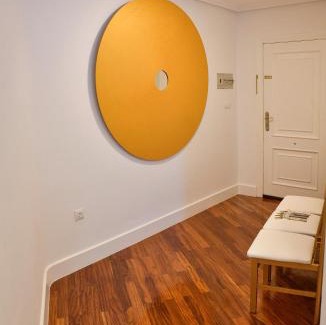 La Baneza Apartment | Villa Aurora