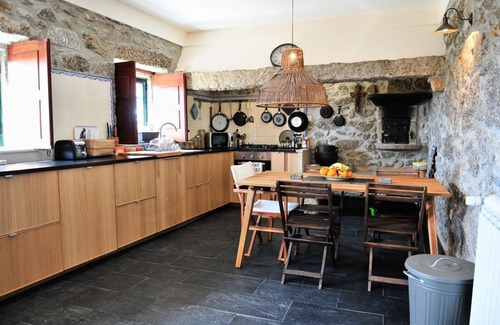 Calheiros Villa | Villa Ava - Four Bedroom Villa, Sleeps 8