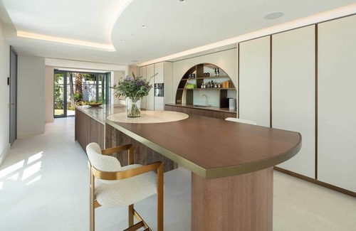 Marbella Villa | Villa Azur, Nueva Andalucia, Marbella
