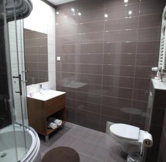 Wawer House | Villa B&B