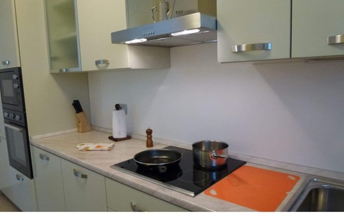 Marciano della Chiana Cottage | VILLA BACCUS