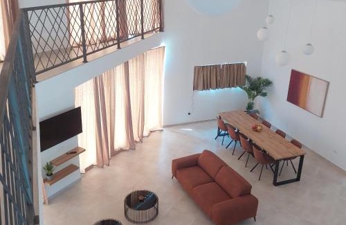 Drnis Villa | Villa Bagulina