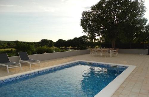 Drnis Villa | Villa Bagulina