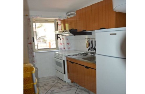 Marina Di Camerota House | Villa BAIA-LUNA. room. 1
