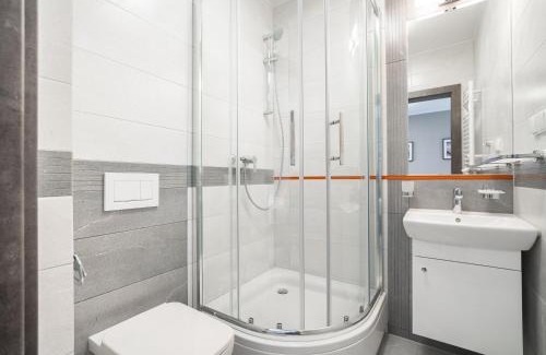 Rewa House | Villa Baltica II