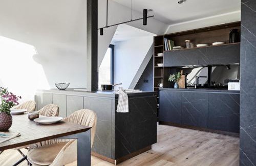 Sellin Apartment | Villa Baltique