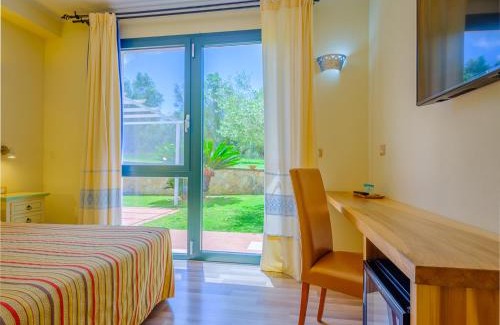 Santa Maria La Palma Resort | Villa Barbarina Nature Resort