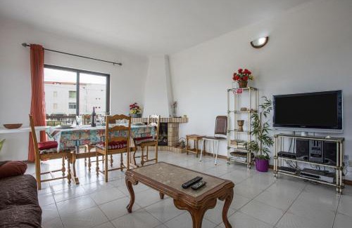 Aljezur House | Villa Bartoni
