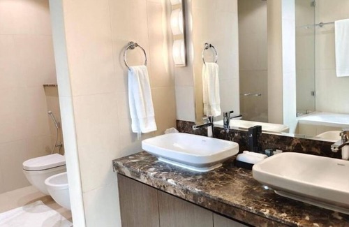 Muscat Villa | Villa Bay