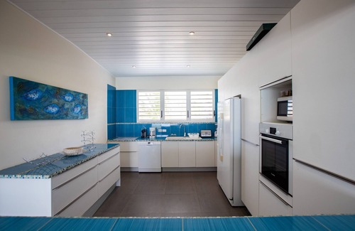 Beacon Hill Villa | Villa Beach Secrets by Fantasia Villas