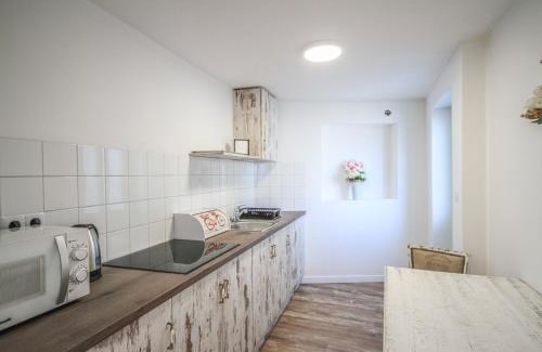 Badacsonytomaj Bed & Breakfast | Villa Bella
