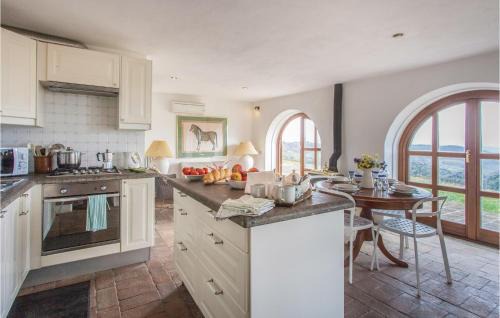 Castiglione in Teverina House | Villa Bellavista