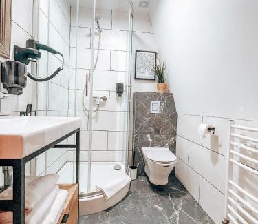 Mikolajki Bed & Breakfast | Villa Bella Italia