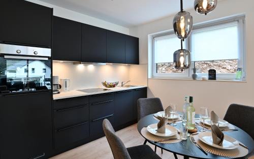 Cochem Apartment | Villa Bella Mosella