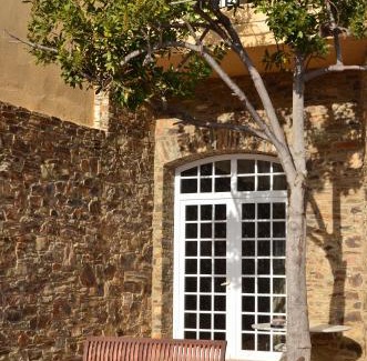 Portbou House | Villa Bella Portbou