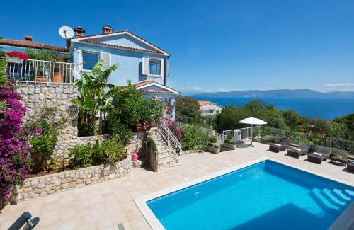 Ravni Apartment | Villa Bella Vista - apartments