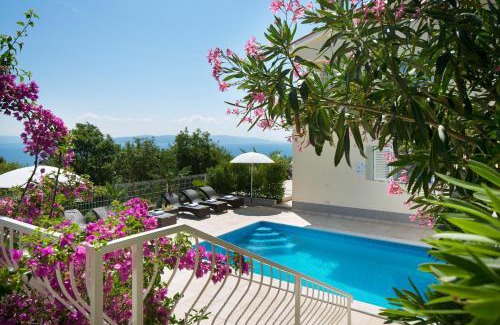 Ravni Apartment | Villa Bella Vista - apartments