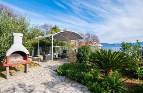 Ravni Apartment | Villa Bella Vista - apartments