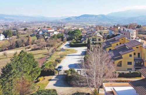Cavalletto House | Villa Bellavista Luxury Suites