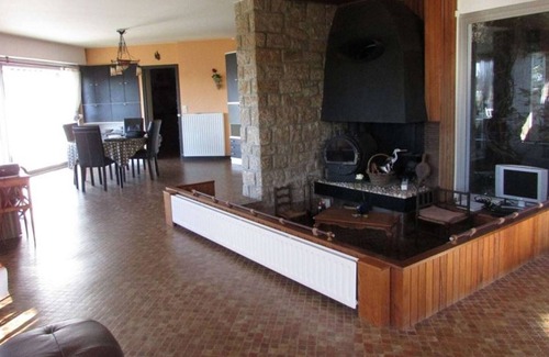 Belz Villa | Villa Belz, 4 bedrooms, 8 persons