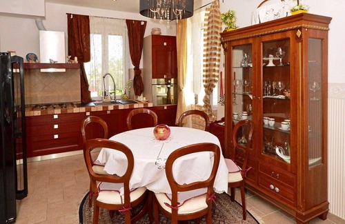 Vranjic Apartment | Villa - BEPE friendly