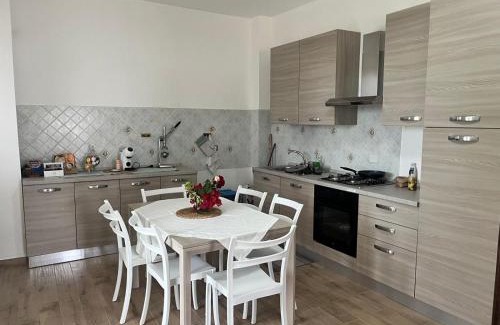 Latina Lido Villa | Villa BeSo