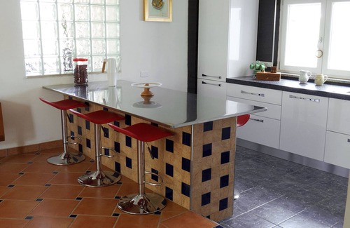 Montecorvino Rovella Villa | VILLA BETWEEN THE AMALFI COAST AND THE CILENTANA COAST near SALERNO