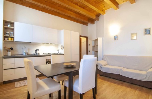 Ceredello Apartment | Villa Bevilacqua - restored, modern, pool