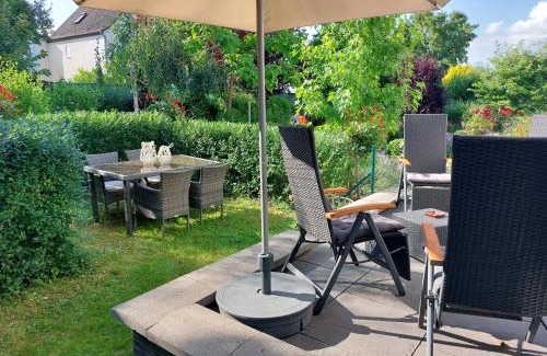 Elsenfeld Apartment | Villa Bianca - Holiday & Business