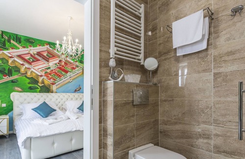 Split Villa | Villa Bila Vila - Where Life Meets Luxury & Nature