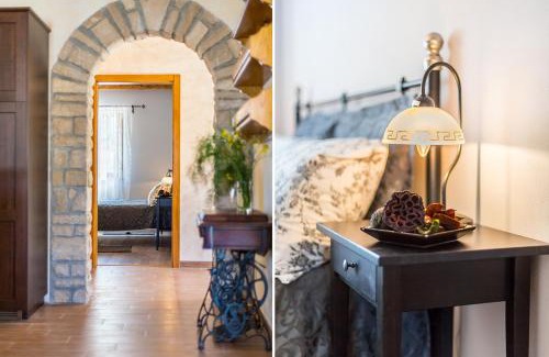 Medulin Villa | Villa Bilen