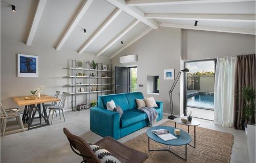 Susnjici House | Villa BinoMarija