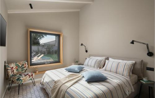 Susnjici House | Villa BinoMarija
