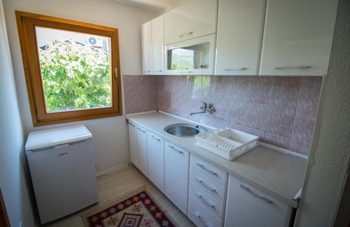 Blagaj Villa | Villa Blossom