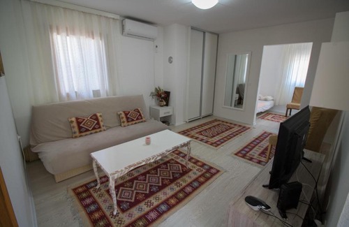 Blagaj Villa | Villa Blossom