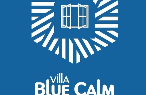 Centar Apartment | Villa Blue Calm Hotel