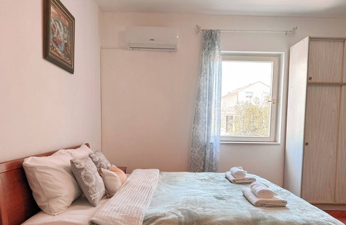Centar Apartment | Villa Blue Calm Hotel