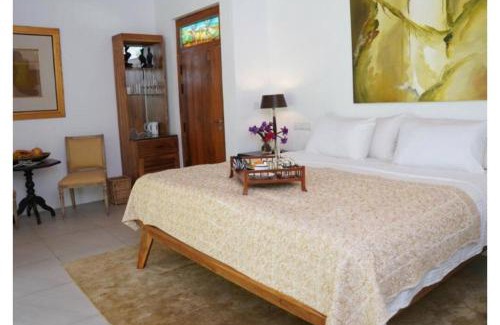 Seeduwa - Katunayake Bed & Breakfast | Villa Blue Lotus Katunayake