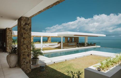 Mae Nam Villa | Villa Blue View