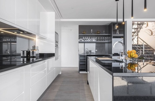 Santa Maria Maior House | Villa Boa Nova Verde by LovelyStay