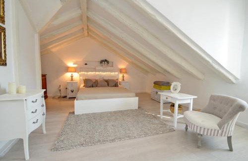 Perast Villa | Villa Bocca del Perasto