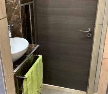 Plat Apartment | Villa Bogumila apartments